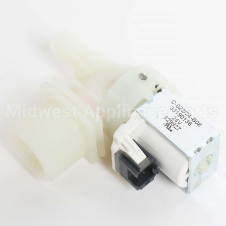 529827P Fisher Paykel Inlet Valve Kit