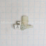 529827P Fisher Paykel Inlet Valve Kit