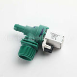 529829 Fisher Paykel Valve Inlet Sgl 4L 605