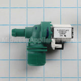 529829 Fisher Paykel Valve Inlet Sgl 4L 605