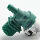 529829 Fisher Paykel Valve Inlet Sgl 4L 605