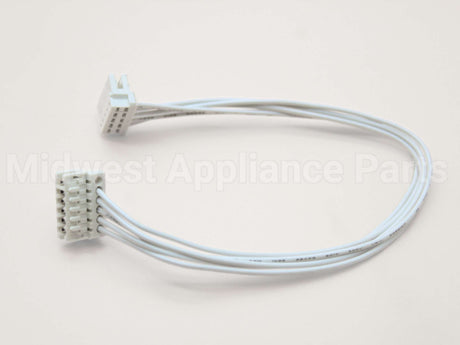 529854 Fisher Paykel Harness Badge Isolator 605