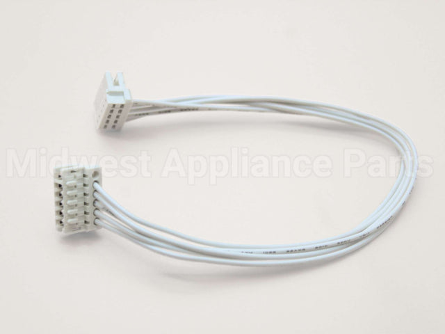 529854 Fisher Paykel Harness Badge Isolator 605