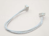 529854 Fisher Paykel Harness Badge Isolator 605