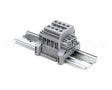 52994 Henny Penny 8Mm Terminal Block Assembly