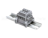 52994 Henny Penny 8Mm Terminal Block Assembly