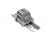 52994 Henny Penny 8Mm Terminal Block Assembly