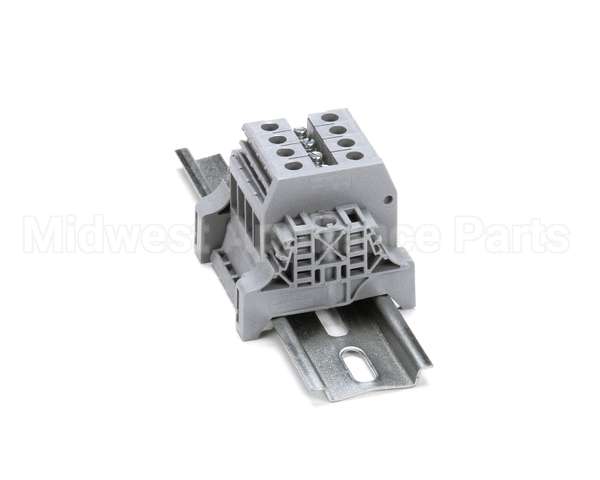 52994 Henny Penny 8Mm Terminal Block Assembly