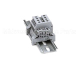 52994 Henny Penny 8Mm Terminal Block Assembly