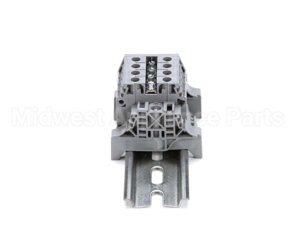 52994 Henny Penny 8Mm Terminal Block Assembly