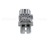 52994 Henny Penny 8Mm Terminal Block Assembly