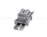 52994 Henny Penny 8Mm Terminal Block Assembly