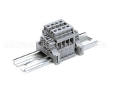 52994 Henny Penny 8Mm Terminal Block Assembly