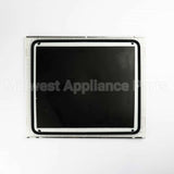 529964P Fisher Paykel Lid Assy 605 (Sp)