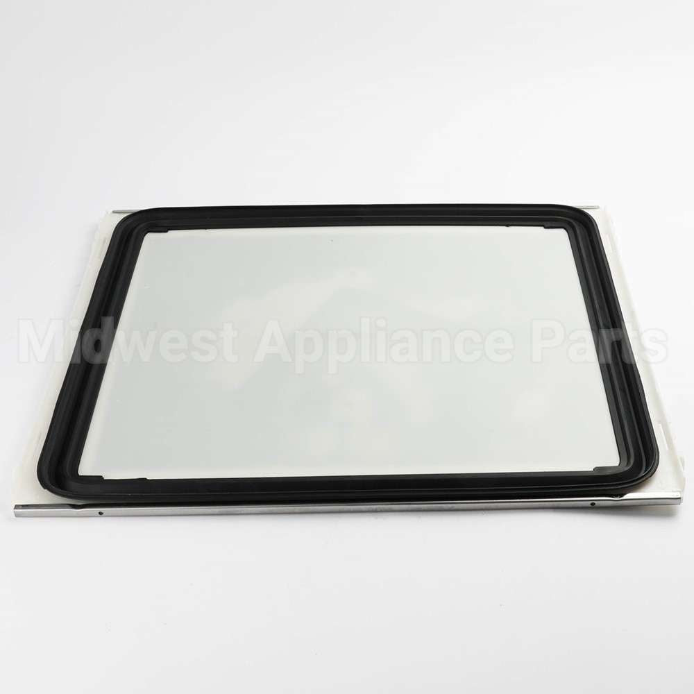 529964P Fisher Paykel Lid Assy 605 (Sp)