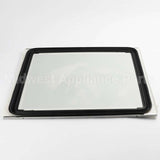 529964P Fisher Paykel Lid Assy 605 (Sp)