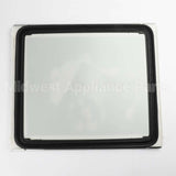 529964P Fisher Paykel Lid Assy 605 (Sp)