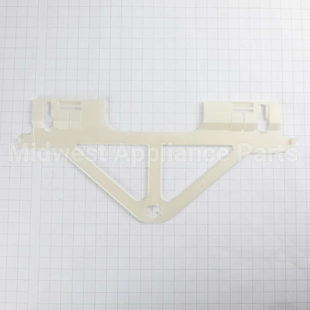 529969 Fisher Paykel Lid Yoke Right Dd605