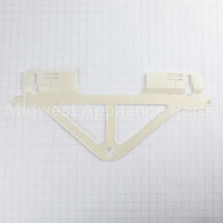 529969 Fisher Paykel Lid Yoke Right Dd605