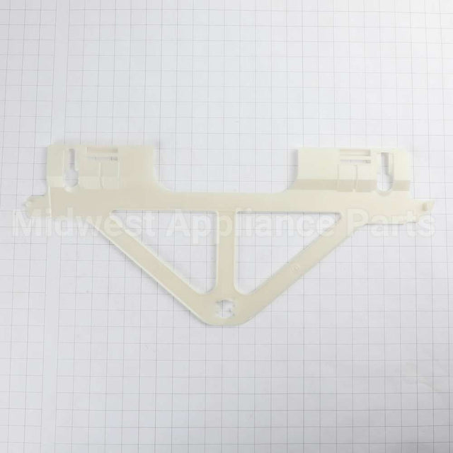 529969 Fisher Paykel Lid Yoke Right Dd605