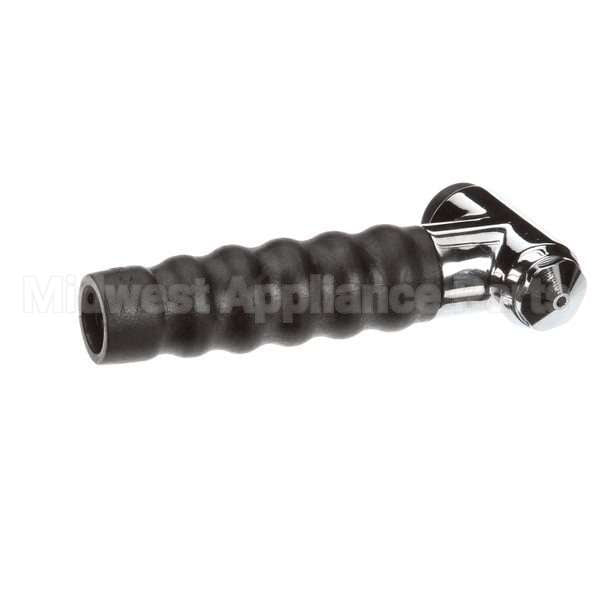 52998 Compatible Blodgett Nozzle, Push-Button Spra Y