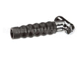52998 Blodgett Nozzle,Push-Button Spray