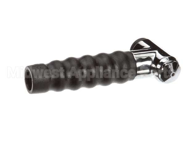 52998 Blodgett Nozzle,Push-Button Spray