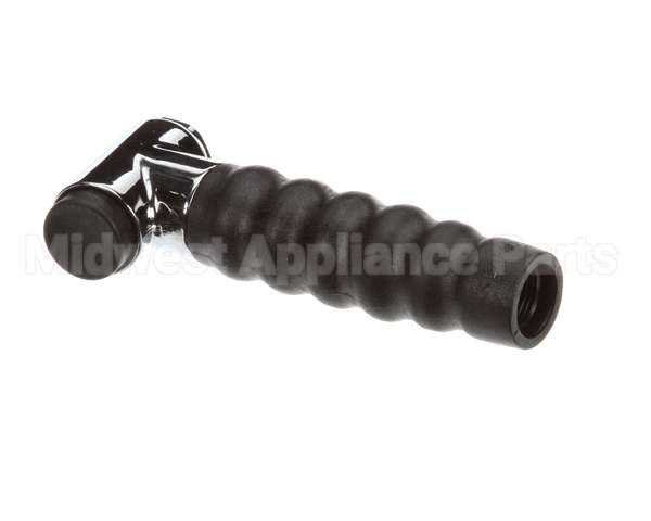 52998 Blodgett Nozzle,Push-Button Spray