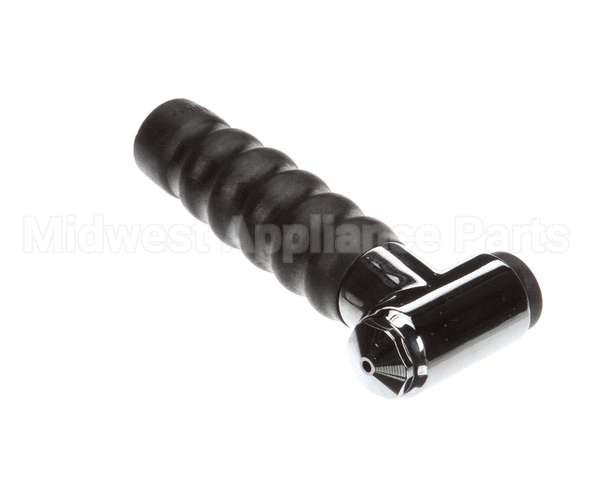 52998 Blodgett Nozzle,Push-Button Spray
