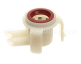 52999 Nespresso Valve Lifter 702 Cpl Mount.