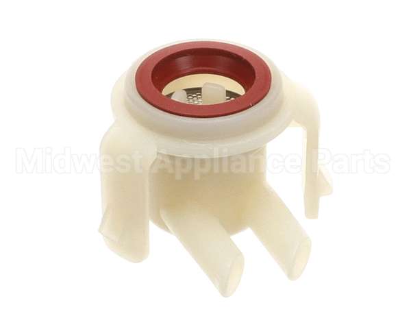 52999 Nespresso Valve Lifter 702 Cpl Mount.