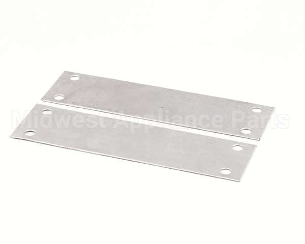 A99736 American Range Bracket,Rear Support (B)