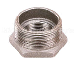 8130407 Frymaster Bushing,1 1/4 X 2Npt Hx