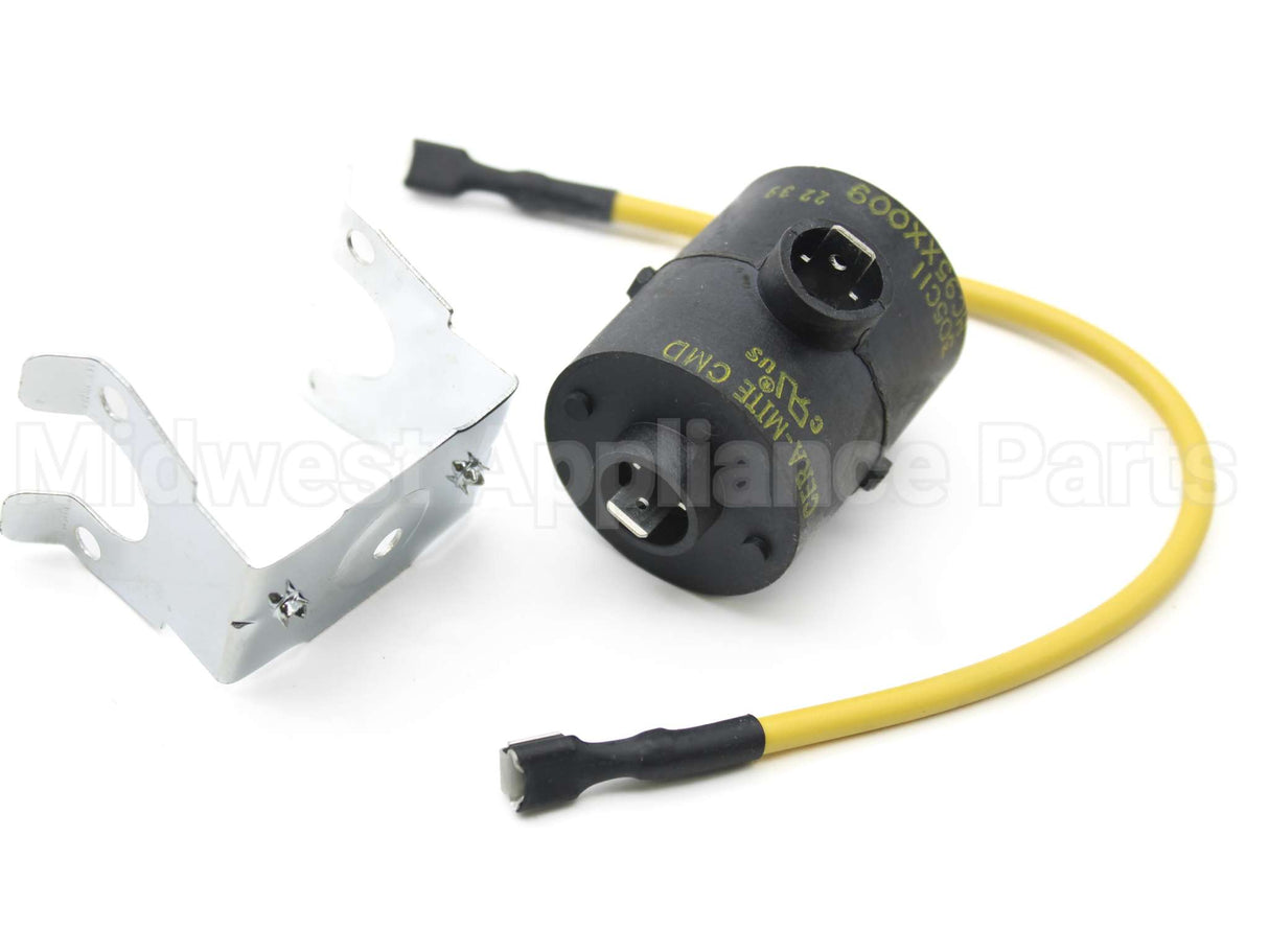 PTC305C11L03A Carrier Thermistor