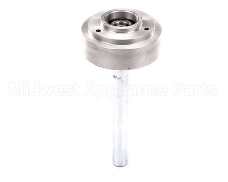 52B Globe Drive Hub Assembly Gc9/10/12
