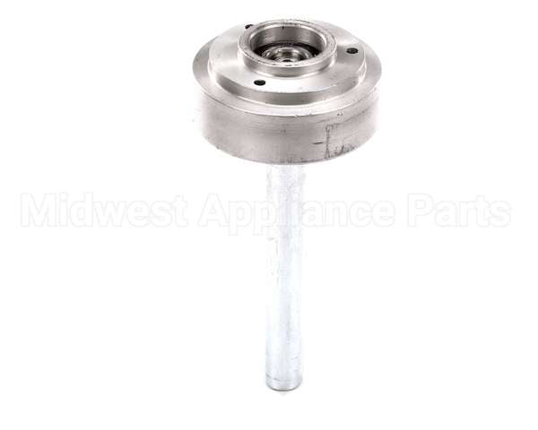 52B Globe Drive Hub Assembly Gc9/10/12