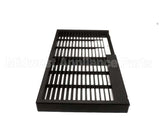 117635-01 Hoshizaki Louver