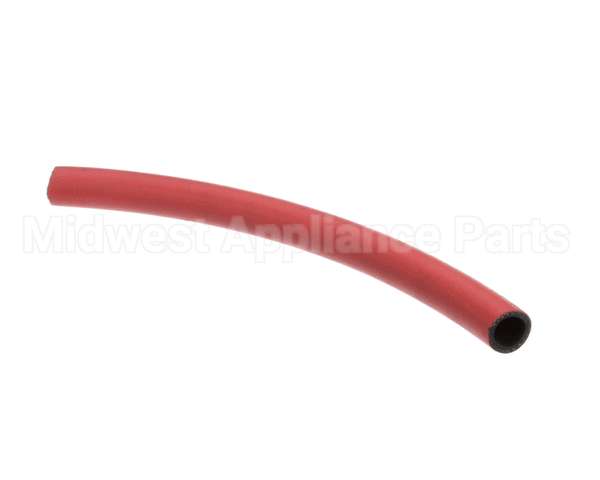 8160852 Frymaster Hose,Drain Gsms Euro