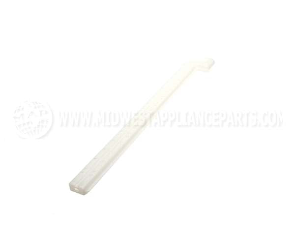 1A0222-01 Hoshizaki Spray Tube