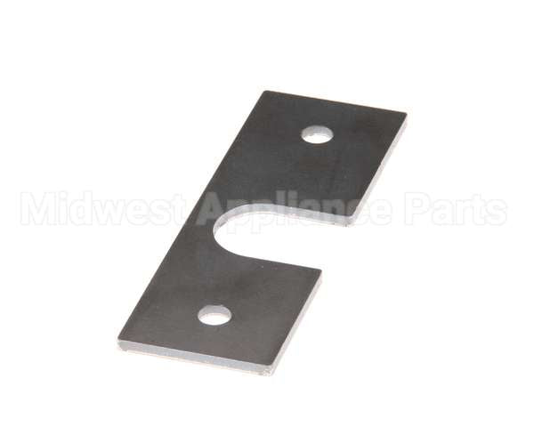 A99303 American Range Bracket,Door Bushing Locking