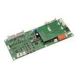 BL62236 Compatible Blodgett Board, I/O W/Gas Module