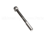 7S12-0895 Hoshizaki Socket Hex Head Bolt