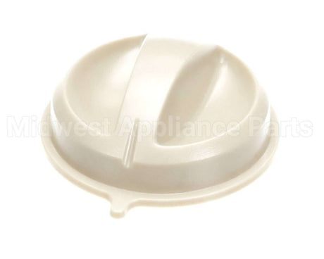 52CQ500394 Bryant Payne Knob; Thermostat