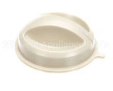 52CQ500394 Bryant Payne Knob; Thermostat