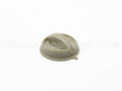52CQ500394 Carrier Replacement Knob