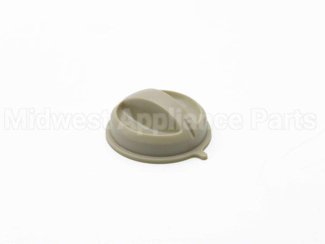 52CQ500394 Carrier Replacement Knob
