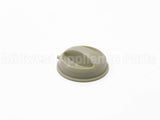 52CQ500394 Carrier Replacement Knob