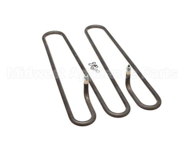 005567 Keating Heating Element Griddle 24D 48