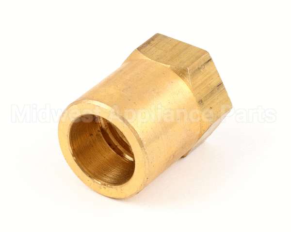 2A-43900 Wells Sleeve Hinge Door M4200