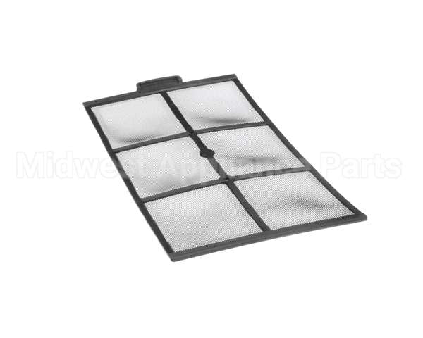 2A4128G01 Hoshizaki Air Filter